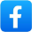 社群-Facebook