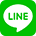 社群-Line