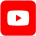 社群-YouTube