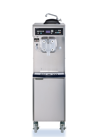 CI-7548AE
