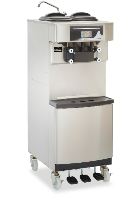 CI-6563WE
