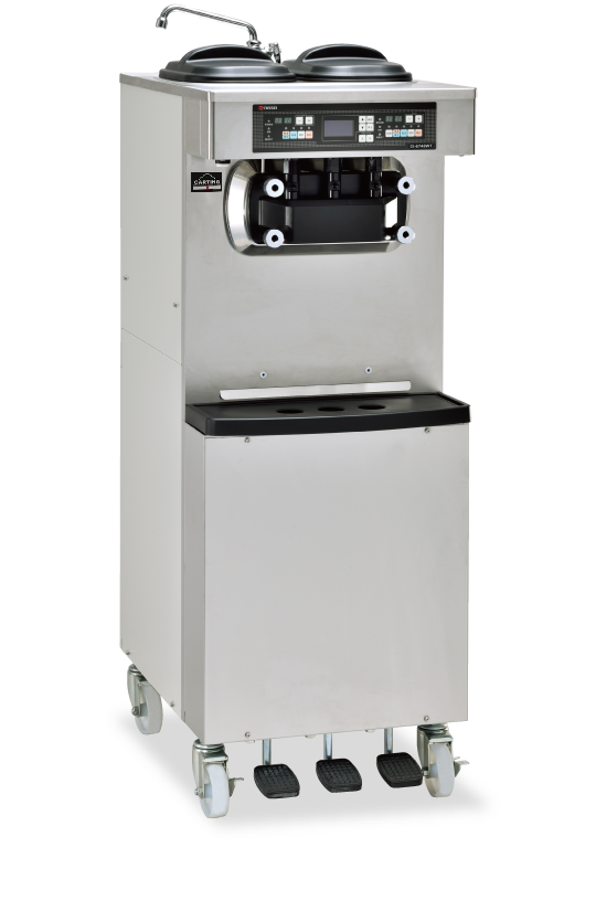 CI-6748WT