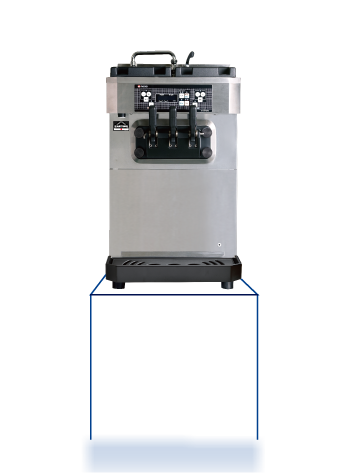 CI-7548AE