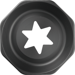 STAR-6