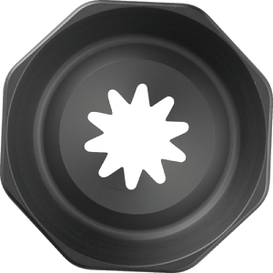 STAR-10