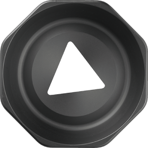 TRIANGLE