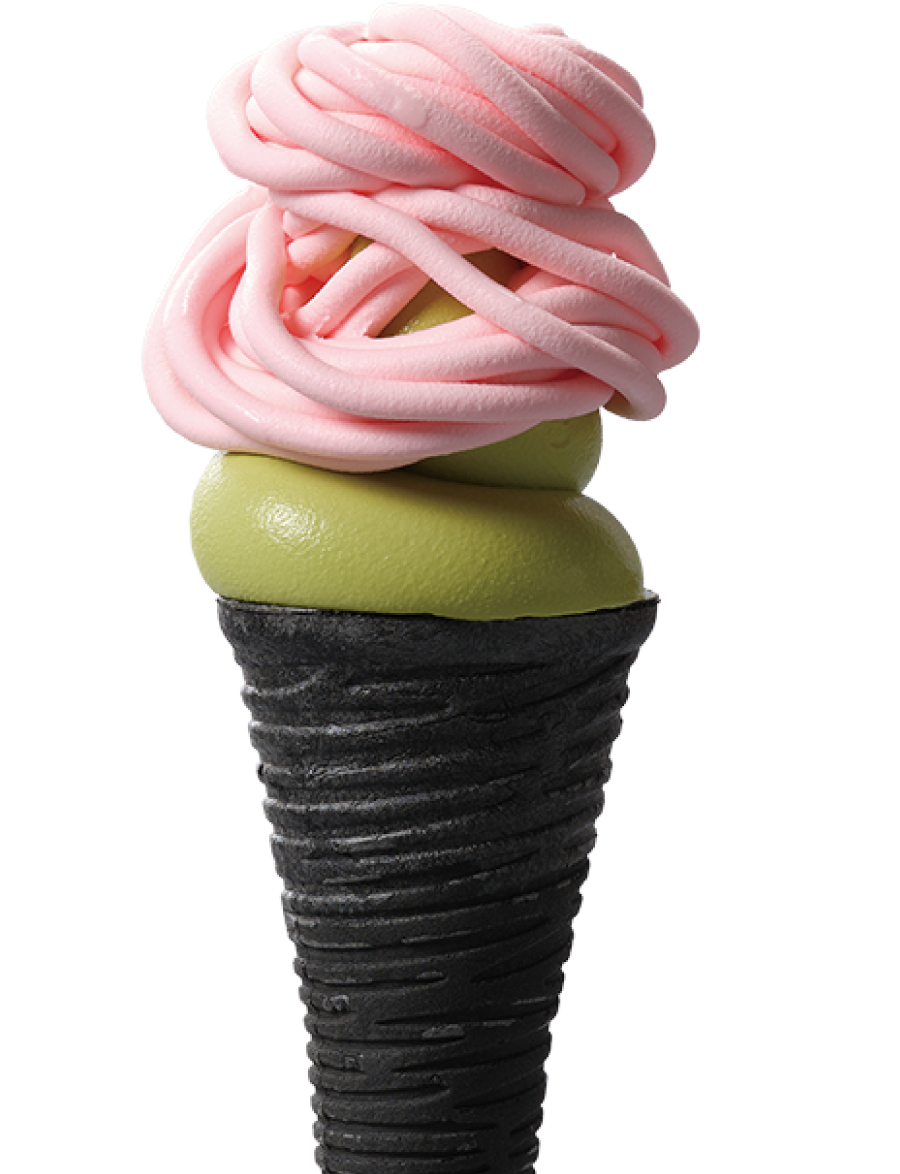 MONT BLANC-A