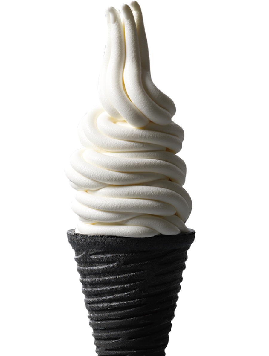 MONT BLANC-B