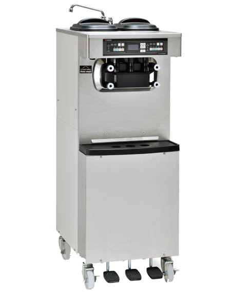 CI-6648WE