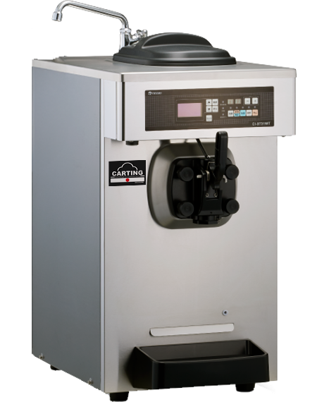 CI-9731WT